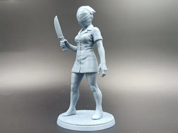 https://makerworld.bblmw.com/makerworld/model/USc3a9bd67c85568/design/2025-12-04_aba821f5dd3f4.jpg