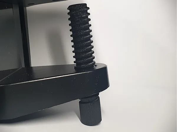 https://makerworld.bblmw.com/makerworld/model/USc3a9ca68ae697a/design/2025-02-08_8dd35c1f336ac.jpg