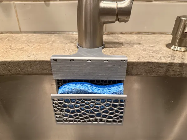 https://makerworld.bblmw.com/makerworld/model/USc3a9ee63b0e971/design/2025-04-07_cd233ef9dccac.jpeg
