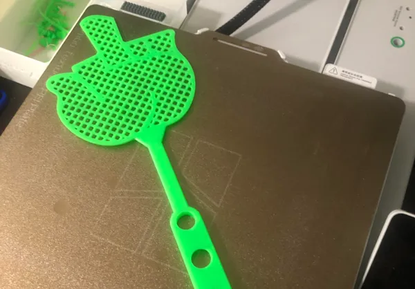 https://makerworld.bblmw.com/makerworld/model/USc3aa228618ebc9/design/2024-09-02_d2089544b9be5.jpg
