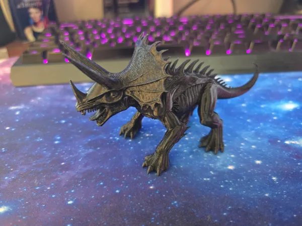 https://makerworld.bblmw.com/makerworld/model/USc3aa33a53ce860/design/2025-09-14_e4e1acd24ba1f8.jpg