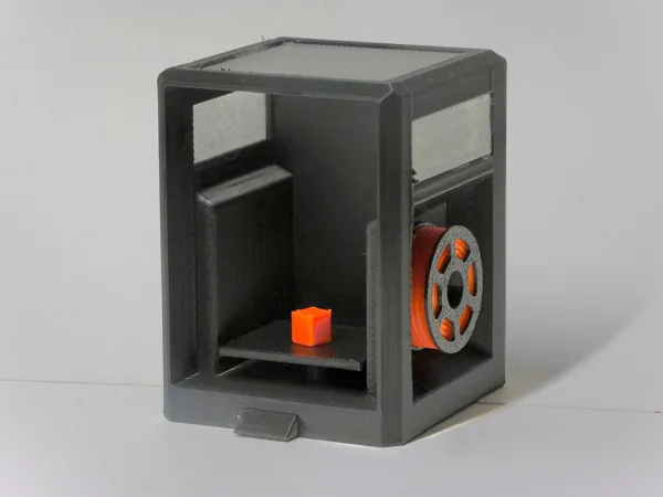 https://makerworld.bblmw.com/makerworld/model/USc3aa440f1830b2/design/2024-12-11_ed728b49fbf1e.jpg