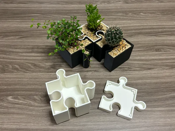 https://makerworld.bblmw.com/makerworld/model/USc3aa4d3f30288c/design/2025-05-11_0eae7b2d4bafd.jpg