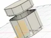 0.2mm layer, 3 walls, 5% infill