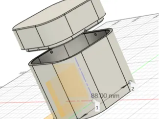 Box