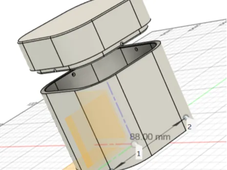 Box