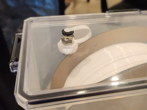 https://makerworld.bblmw.com/makerworld/model/USc3aaa176fb96c/design/2025-01-06_adecb1d9bba3e.jpg