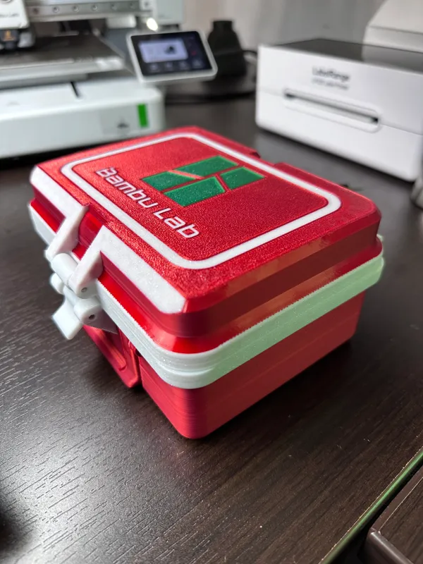 https://makerworld.bblmw.com/makerworld/model/USc3ab5799999a67/design/2024-01-02_a3052c9e460f4.png