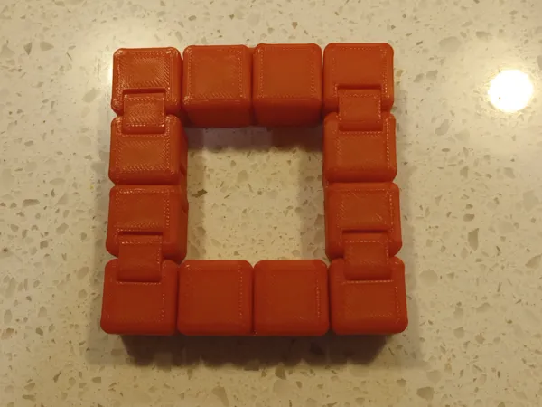 https://makerworld.bblmw.com/makerworld/model/USc3abb43b429958/design/2024-06-09_bcee57be250fd.jpg