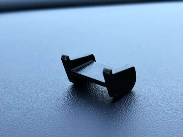 https://makerworld.bblmw.com/makerworld/model/USc3abecc5c41f36/design/2025-07-30_ccdf30c5a86128.jpg
