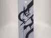0.08mm layer, 2 walls, 100% infill