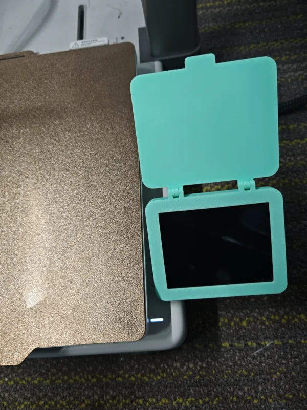https://makerworld.bblmw.com/makerworld/model/USc3ac3bc769bad9/design/2024-10-23_b551911e9554a.jpg