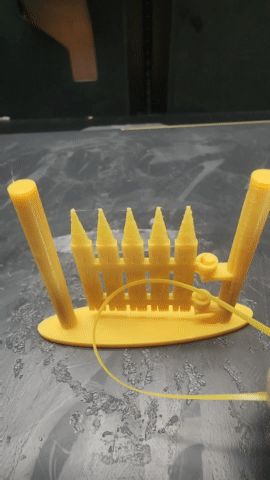 https://makerworld.bblmw.com/makerworld/model/USc3ac3e0b3f5aae/design/2024-07-09_a60166dca1fe.gif