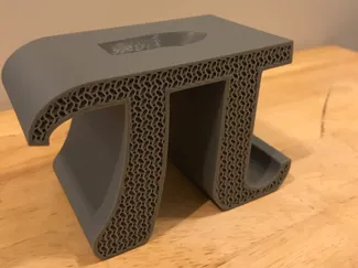 3.14d benchy bench