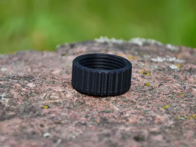 Protective Cap for 3/4" Thread Gardena Garden Hose
