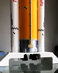 底座Base