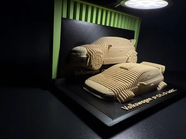 https://makerworld.bblmw.com/makerworld/model/USc3acb1b43abf91/design/2025-06-12_13cd31e676c8a8.jpg