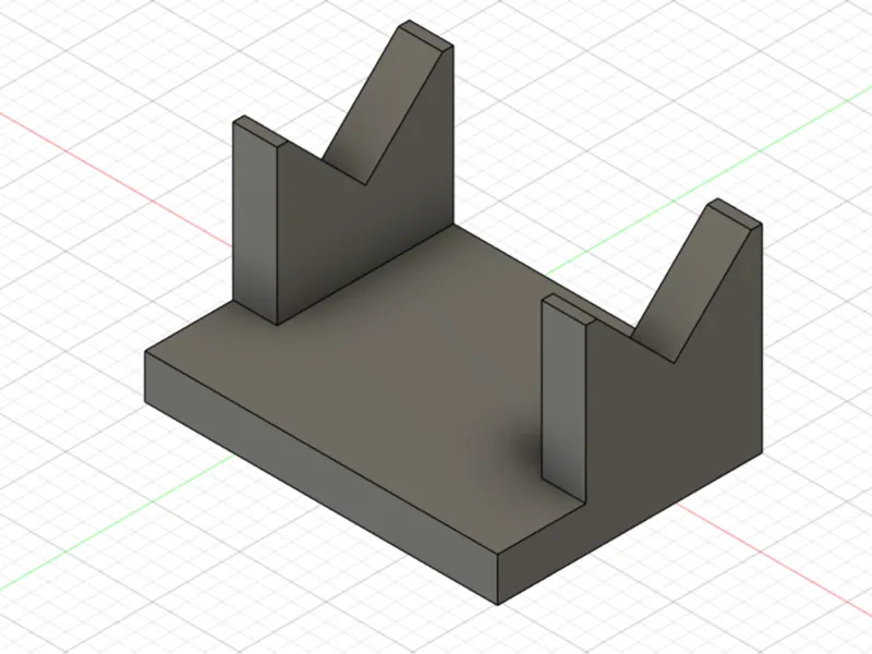 Collimator alignment stand
