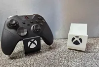 Support pour manette Xbox — photo 1