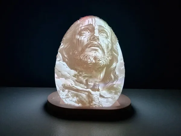 https://makerworld.bblmw.com/makerworld/model/USc3ad323c7b9980/design/2025-03-23_d65ddb3382d7c.jpg