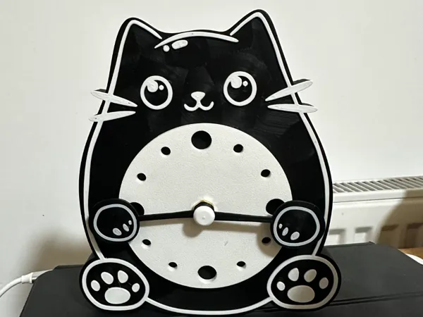 https://makerworld.bblmw.com/makerworld/model/USc3ad71f71f0a2b/design/2024-12-23_35f371d2427ed.jpg