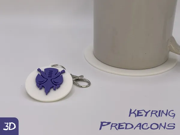 https://makerworld.bblmw.com/makerworld/model/USc3ad878451deb6/design/2024-10-12_ffdeb4cb1b0c2.png