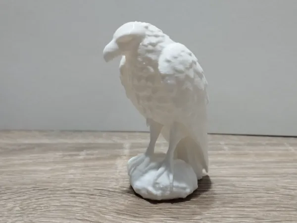 https://makerworld.bblmw.com/makerworld/model/USc3ad8e40086084/design/2025-02-05_9978944a72bf6.jpg