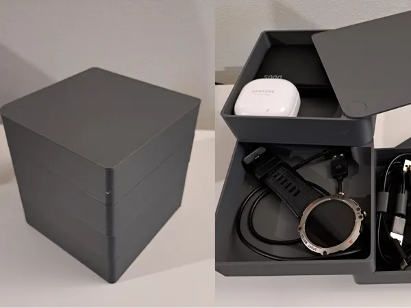 https://makerworld.bblmw.com/makerworld/model/USc3ad9818bed6bd/design/2024-11-12_d8ce885baf9ec8.jpg
