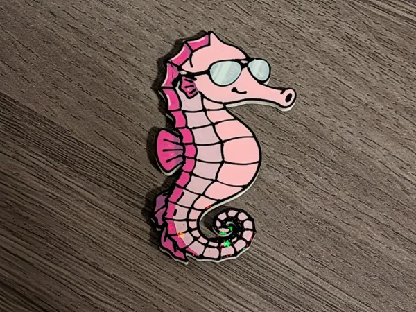 https://makerworld.bblmw.com/makerworld/model/USc3adb9cdf5c746/design/3af919e8f5d7d69c.jpg