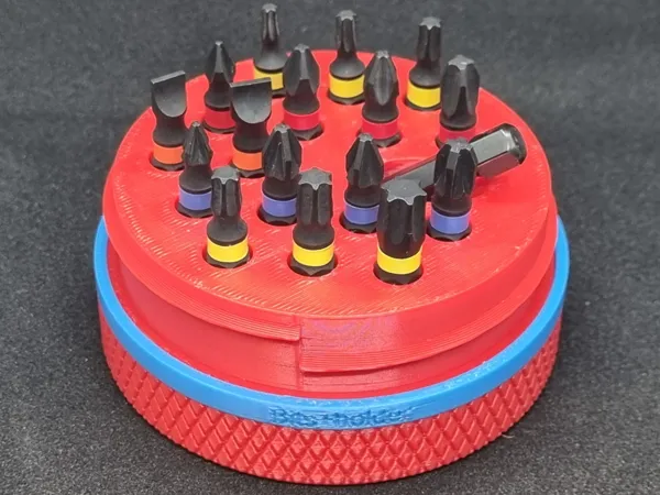 https://makerworld.bblmw.com/makerworld/model/USc3adbd77702954/design/2025-08-24_6a4c3556546f6.jpg
