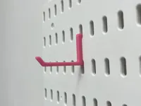 0.2mm 层高, 2 层墙, 15% 填充