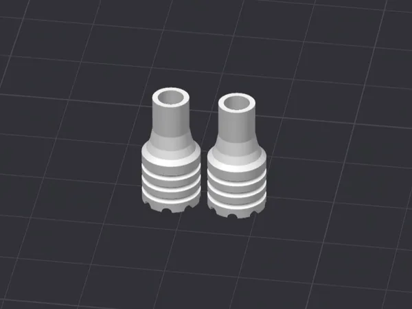 https://makerworld.bblmw.com/makerworld/model/USc3adfacd9b996f/design/2026-01-09_bd50d8d9f272.jpg
