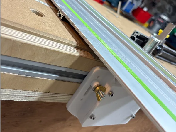 https://makerworld.bblmw.com/makerworld/model/USc3ae223e4516ba/design/2025-01-28_1c757e3d3967b.png