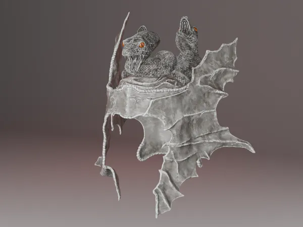 https://makerworld.bblmw.com/makerworld/model/USc3ae9e6f8714fc/design/2024-08-11_9c88c844d3021.png