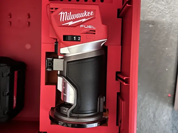 https://makerworld.bblmw.com/makerworld/model/USc3aea7ea5ff2e1/design/2c3bab8a3d2c5eb3.jpeg