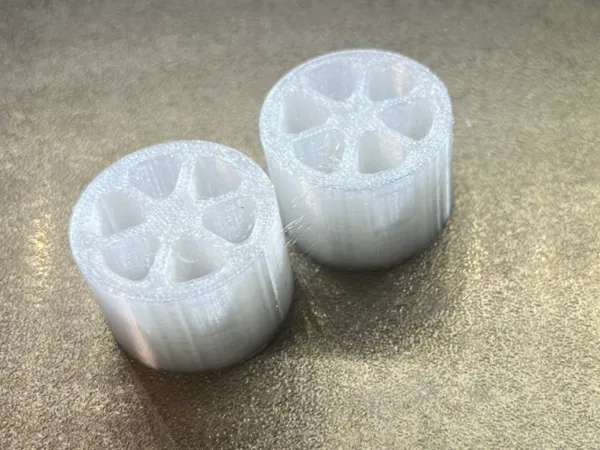 https://makerworld.bblmw.com/makerworld/model/USc3aeb2cfea5467/design/2024-10-30_0381ddff96b758.jpg