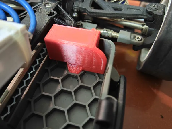 https://makerworld.bblmw.com/makerworld/model/USc3aeb327347367/design/2025-04-28_20320ae011ada8.jpg