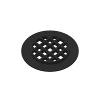 0.16mm layer, 2 walls, 100% infill