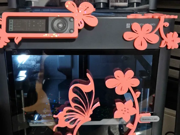 https://makerworld.bblmw.com/makerworld/model/USc3aec37c163ad9/design/2025-02-05_da5cd50cfabcc.jpg