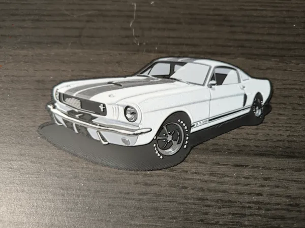 https://makerworld.bblmw.com/makerworld/model/USc3aec666ee9a3b/design/2024-02-13_883952807dc99.jpg