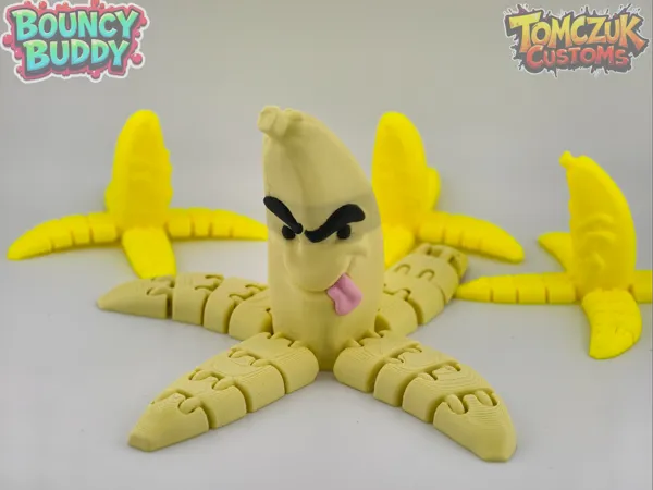 https://makerworld.bblmw.com/makerworld/model/USc3aed6f8cac25d/design/2025-01-31_cb3d8e52fa27e.png
