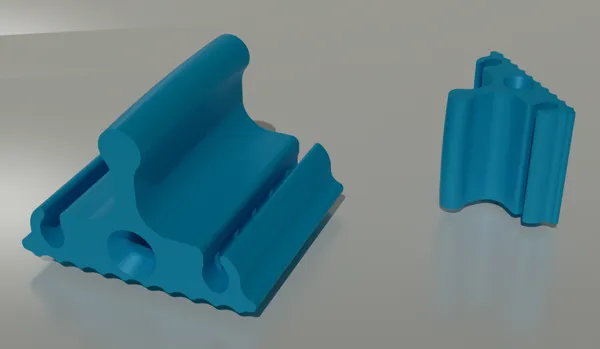 https://makerworld.bblmw.com/makerworld/model/USc3aeee52d2779/design/2024-11-24_bc5bece582a398.png
