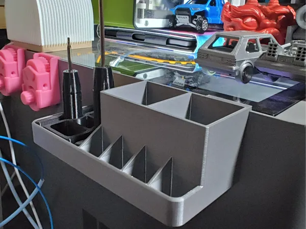 https://makerworld.bblmw.com/makerworld/model/USc3aef023886fd7/design/ee66bf9ca24119e5.jpg