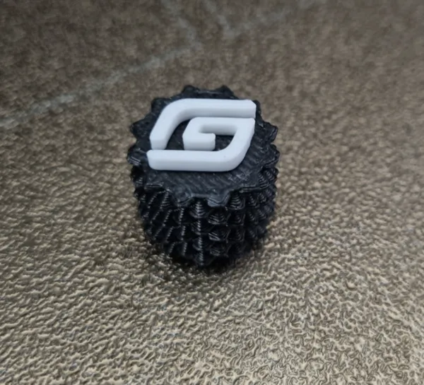 https://makerworld.bblmw.com/makerworld/model/USc3af07d8dbfac8/design/2024-10-31_1dd517121fa6e.jpg