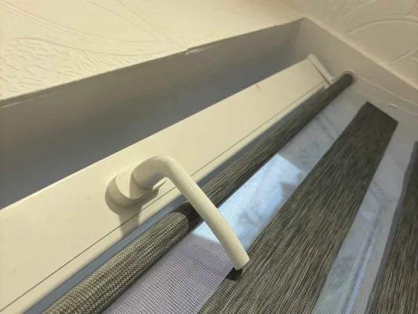 https://makerworld.bblmw.com/makerworld/model/USc3af0fd4ae73f9/design/2025-09-05_ab4c0fe6d933b.jpg