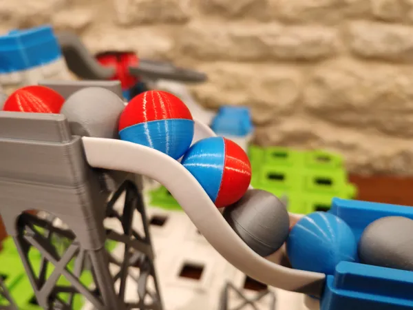 https://makerworld.bblmw.com/makerworld/model/USc3af2d6b72bda7/design/f02fac0cf4c605f2.jpg