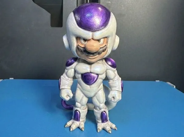 https://makerworld.bblmw.com/makerworld/model/USc3af359b57167f/design/3f810ce34df2263e.jpeg