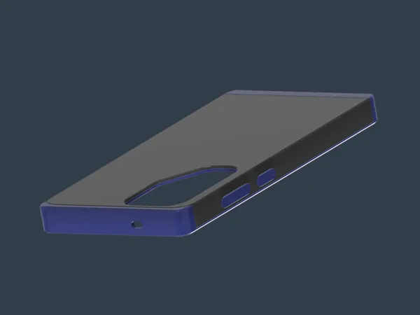 https://makerworld.bblmw.com/makerworld/model/USc3af3f97830dd7/design/2025-02-08_ef59dbd33811c.png