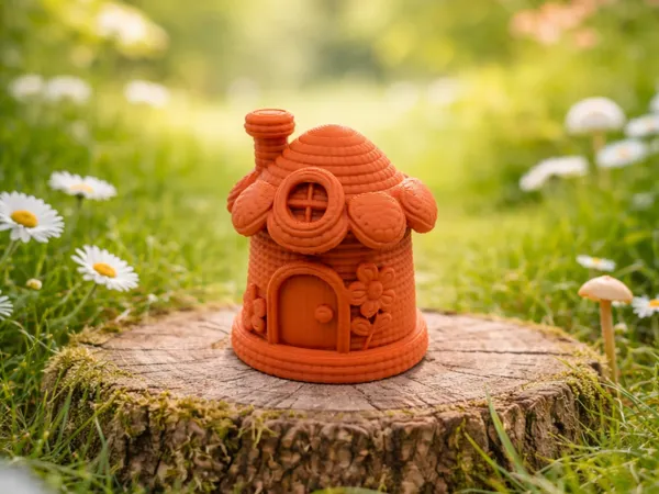 https://makerworld.bblmw.com/makerworld/model/USc3af44b535185d/design/2025-12-25_64b18b3a9ced48.png