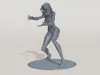 0.08mm layer, 2 walls, 15% infill